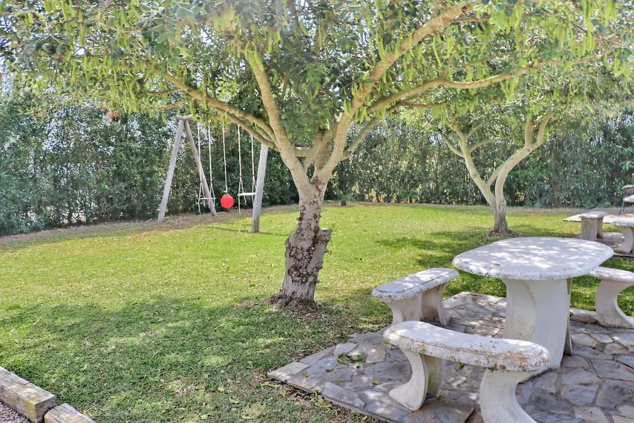 Chalet De La Casa Forestal كونيل ذي لا فرونتيرا