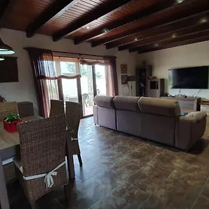 Chalet Gonil